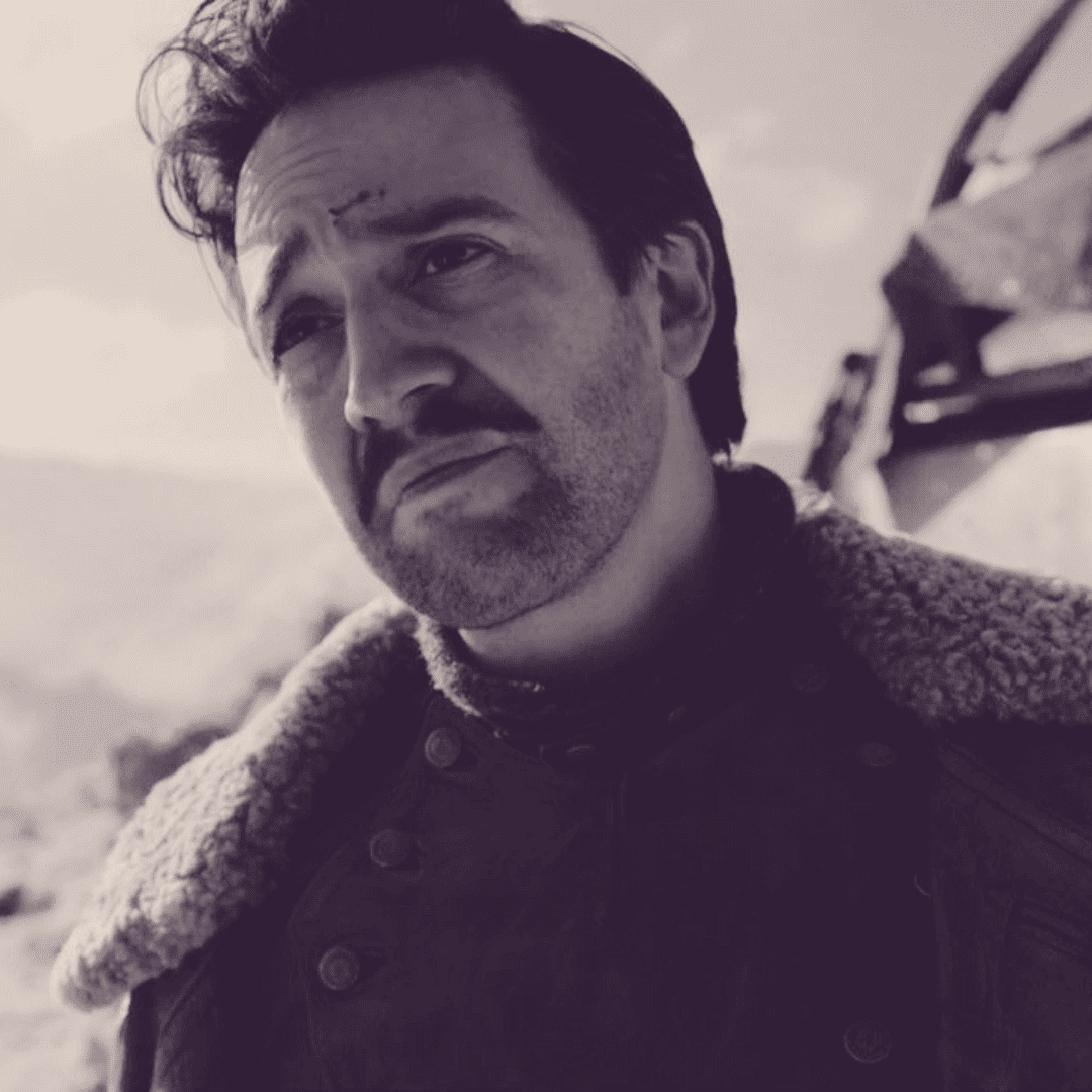 day 01: reunion sex with lee scoresby