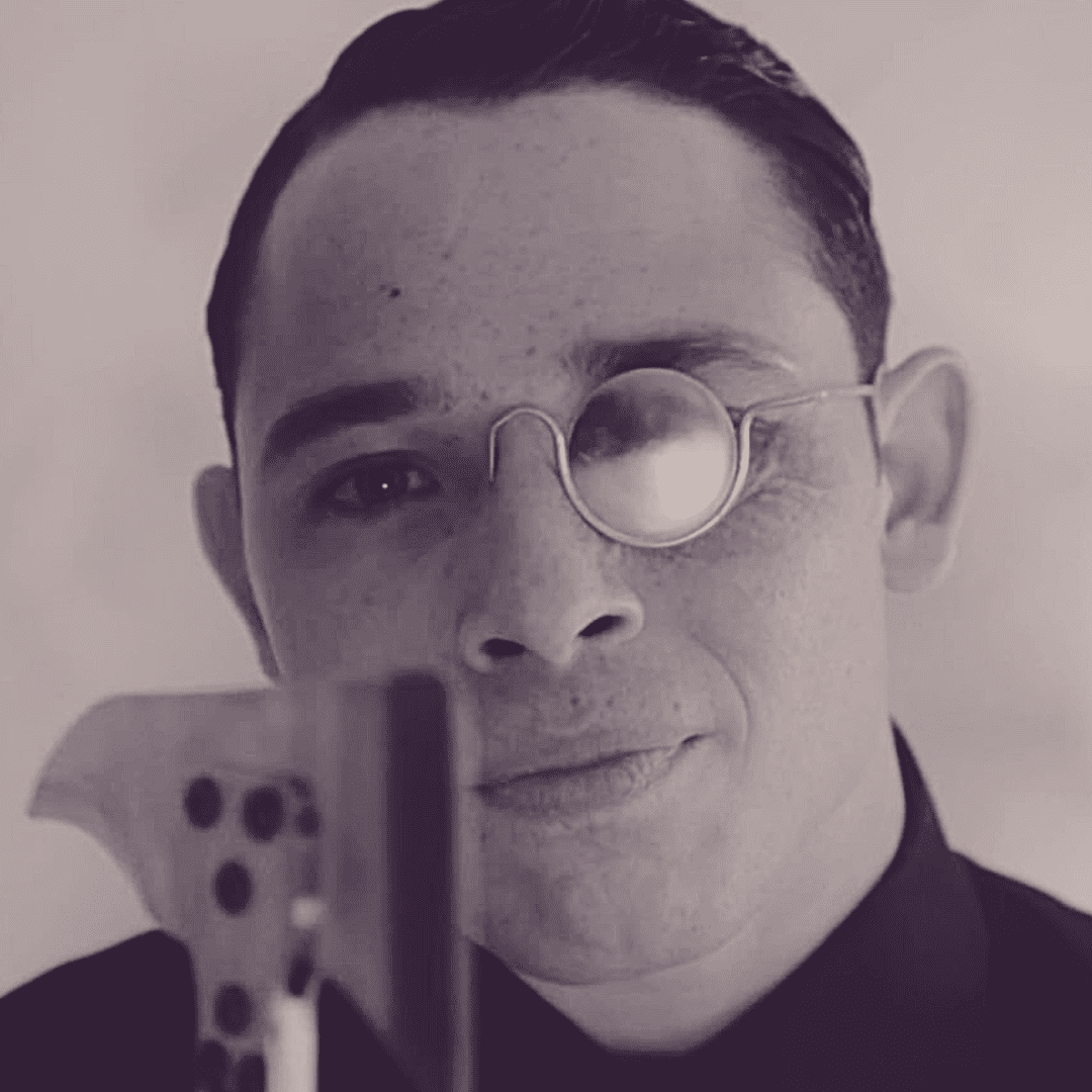 day 03: facefucking with the assassin (the beauty 2026)