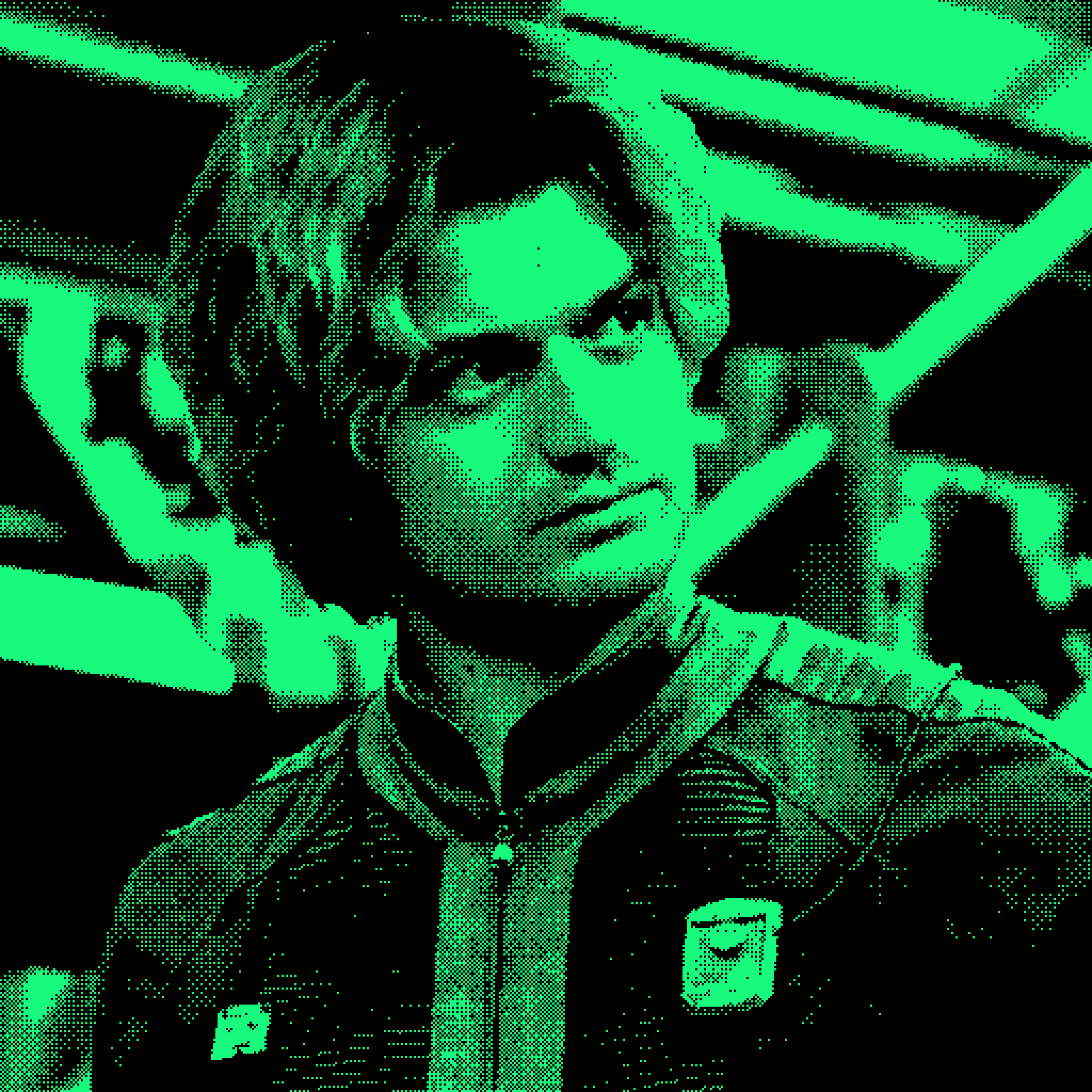 cameron hicks portrait