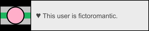 fictoromantic userbox