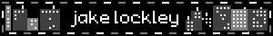 jake lockley blinkie