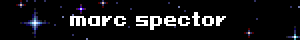 marc spector blinkie