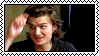 joe keery stamp gif