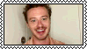 joey quinn stamp gif