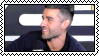 oscar isaac stamp gif