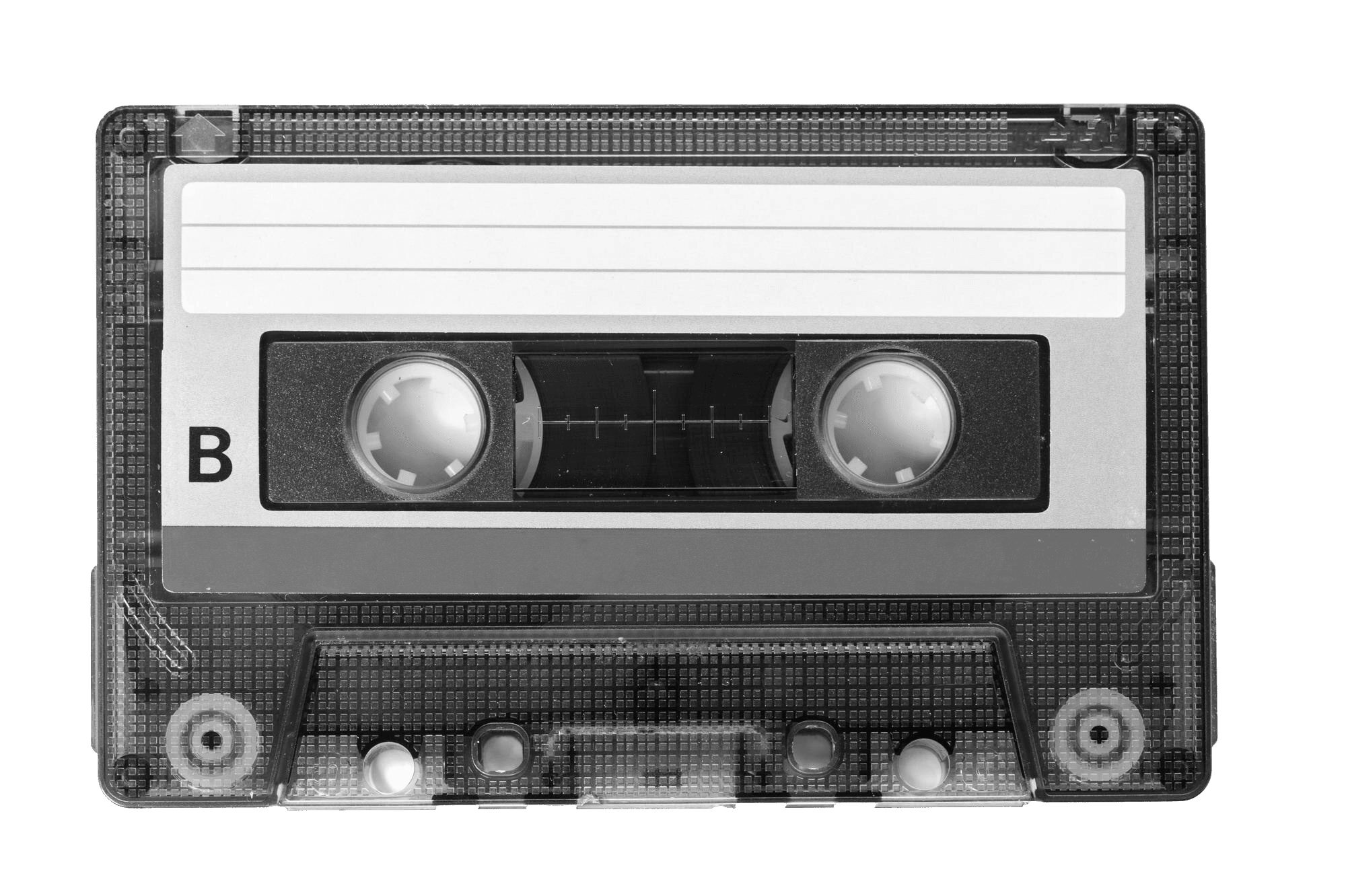 cassette tape png