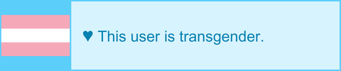 transgender userbox