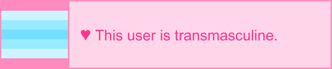 transmasculine userbox